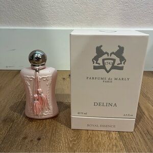 Parfums de Marly Delina Eau de Parfum